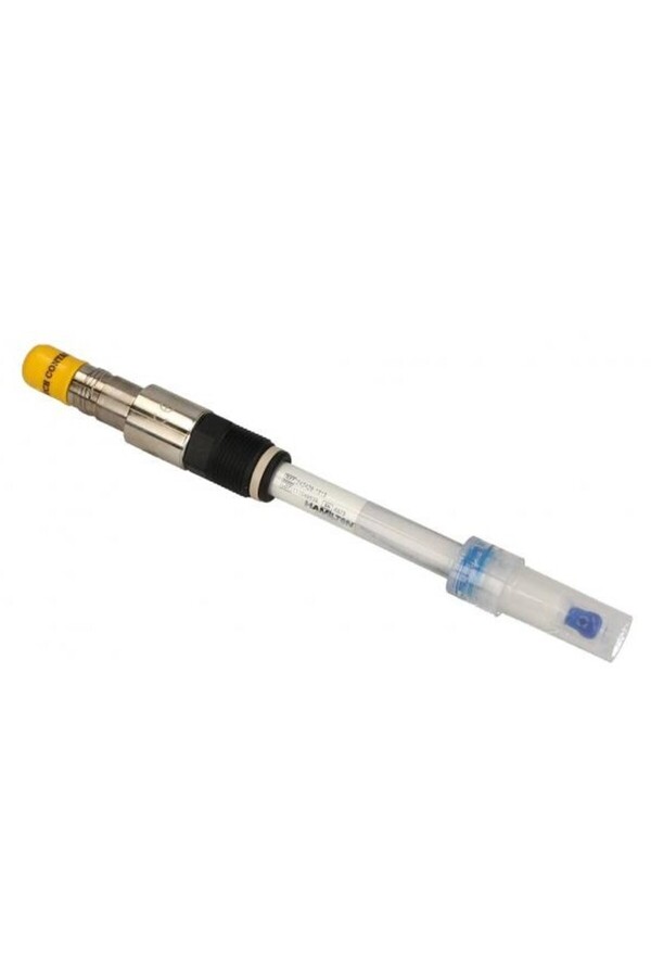 HAMILTON-Polilyte Plus H Arc 120 Sensor - 242428 -1313 1