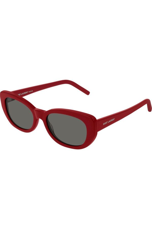 Yves Saint Laurent Sl 316 004 Betty Sunglasses Trendyol