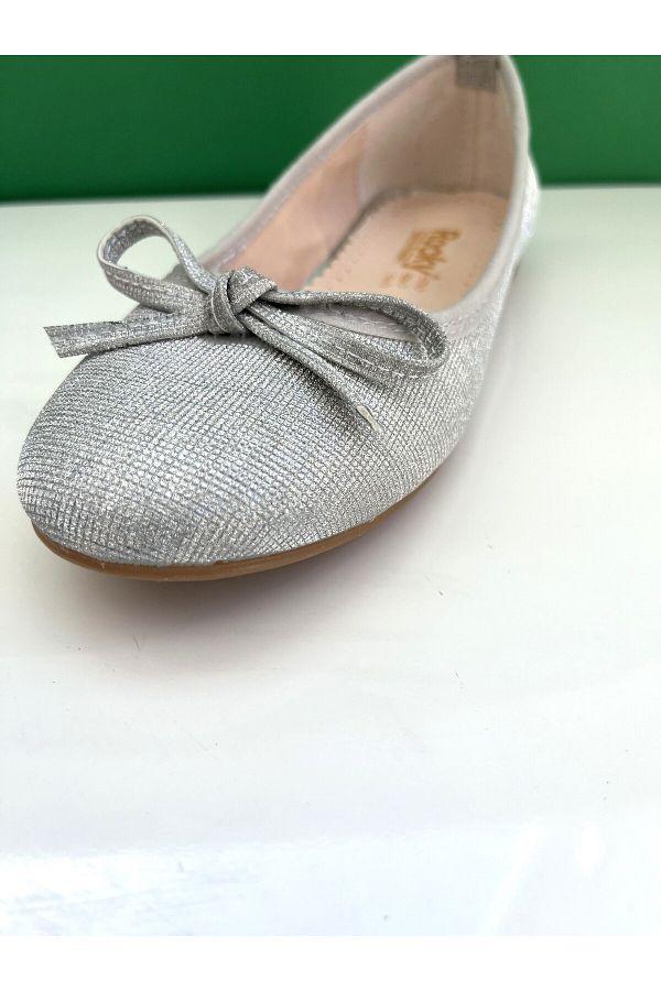 Rockies shoes flats deals