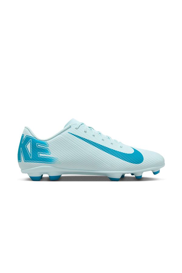 Nike football boots size 1.5 cheap
