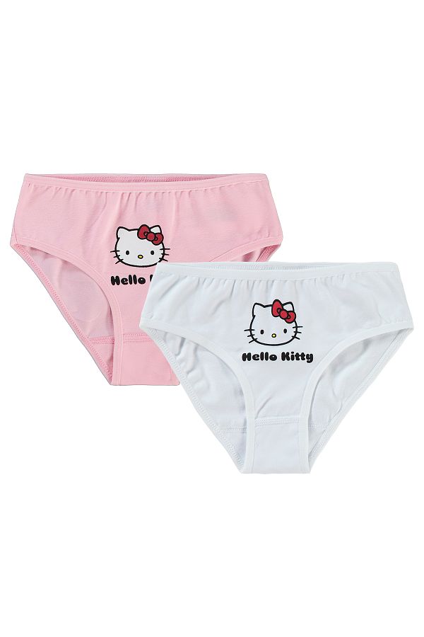 Bragas hello kitty shop
