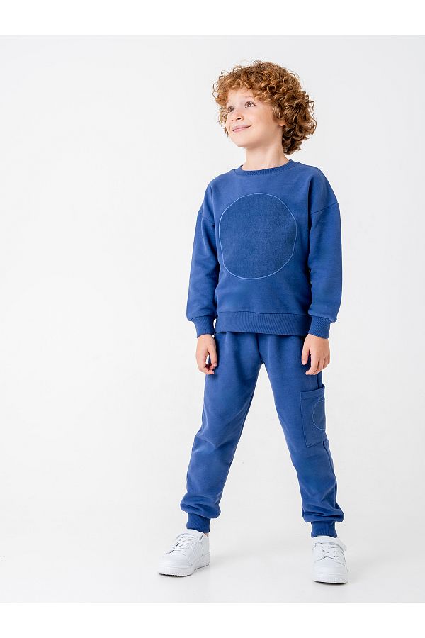 Sweatshirt for 7 year old boy hotsell