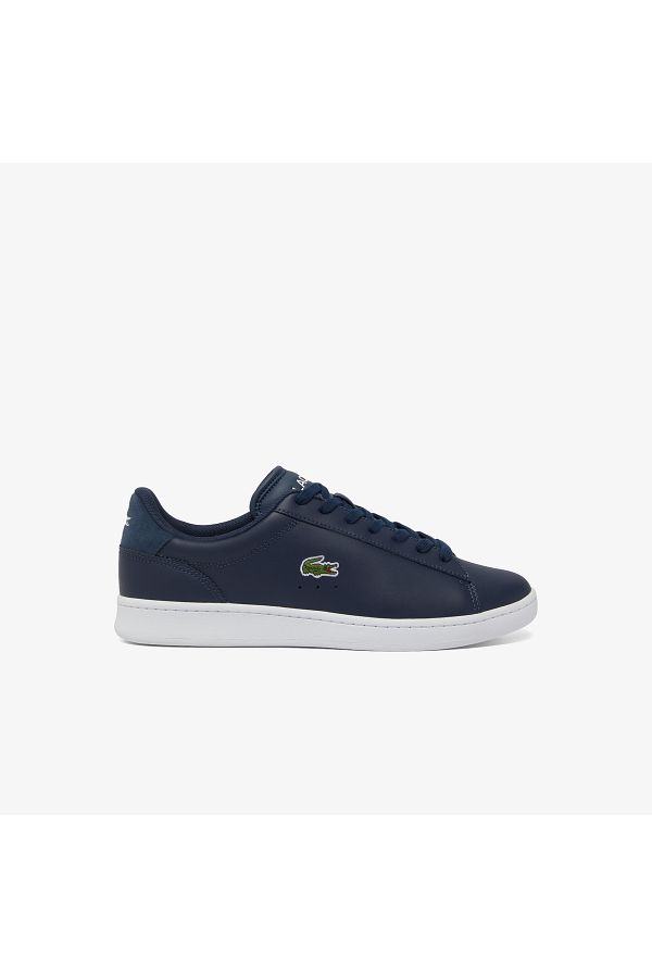 Lacoste-Férfi Carnaby szett edzőcipő 1