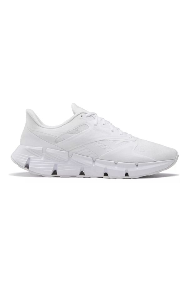 Reebok-Zig Dynamica 5 - Comfortable and Stylish Sneaker 1
