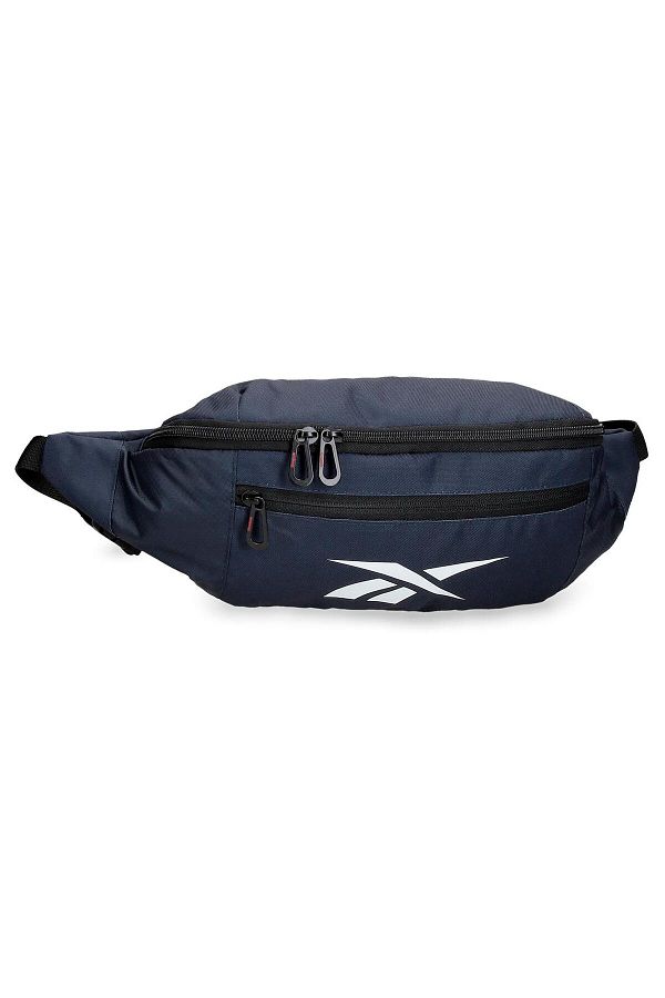 Bum bag reebok outlet