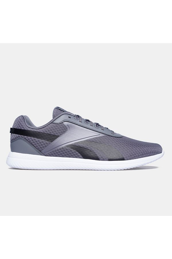 Reebok-STRIDIUM 2.0 1