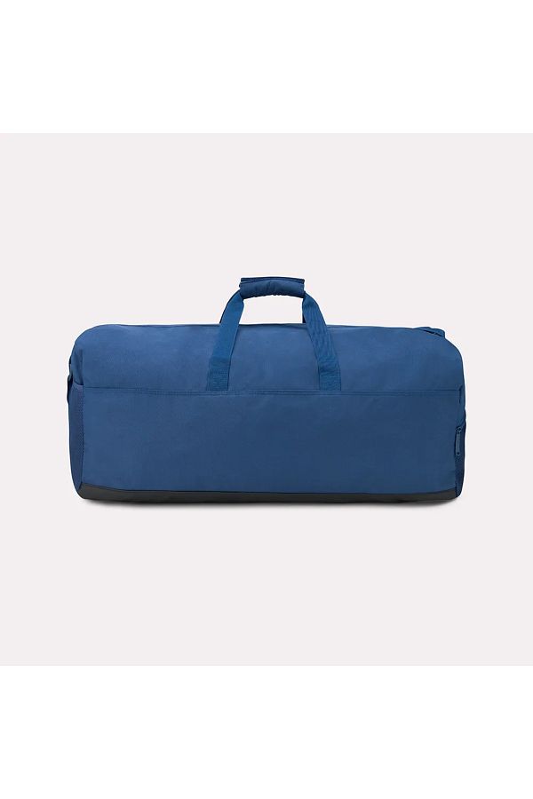 Reebok sports bags outlet
