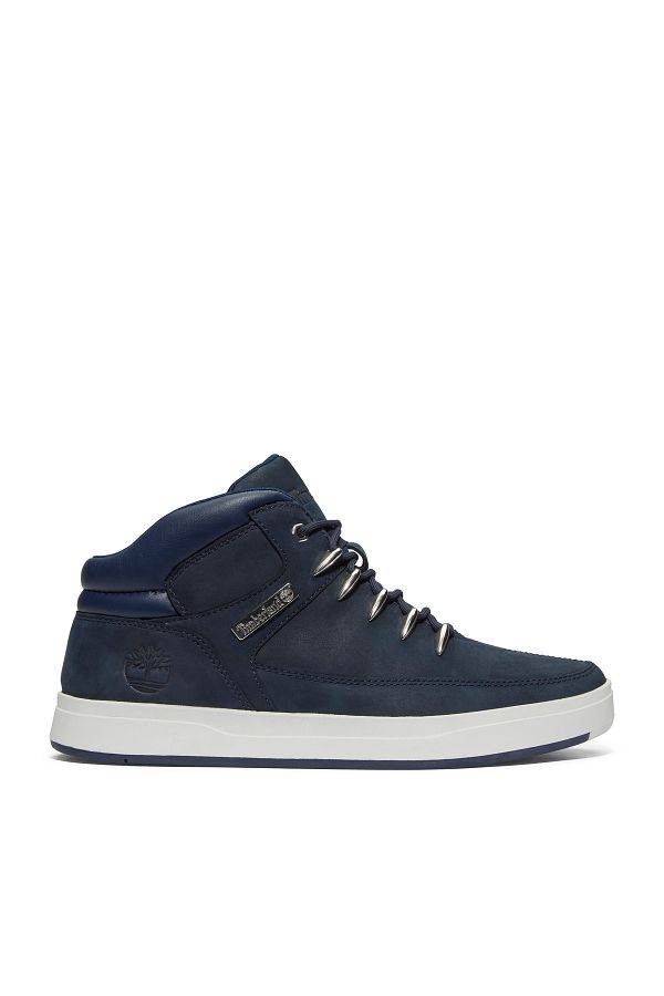 Timberland davis sq hiker outlet