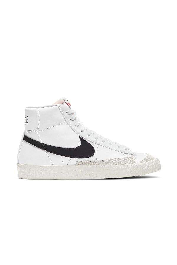Nike 1977 blazer online