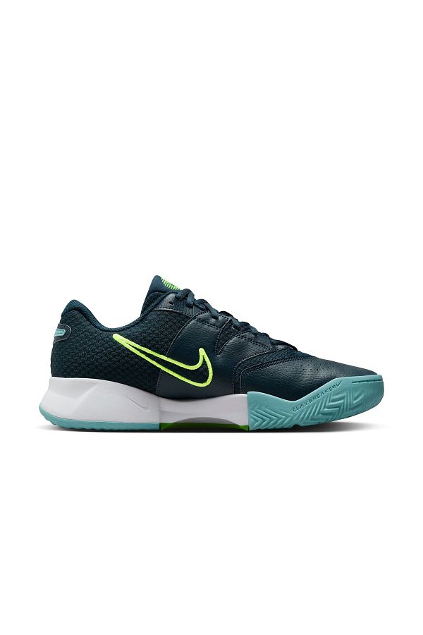 Nike court lite m hotsell