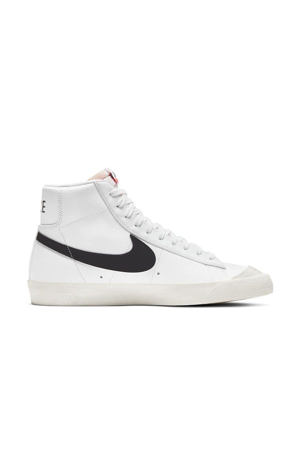 Nike 1977 Model Blazer Mid Vntg Sneaker Trendyol