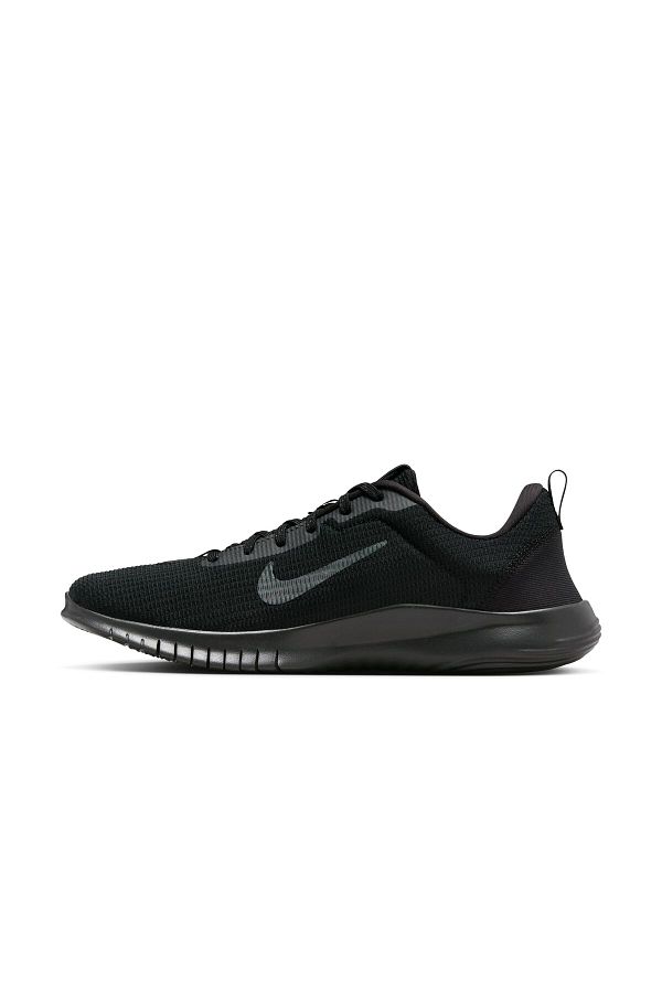 Nike flex 2012 rn store