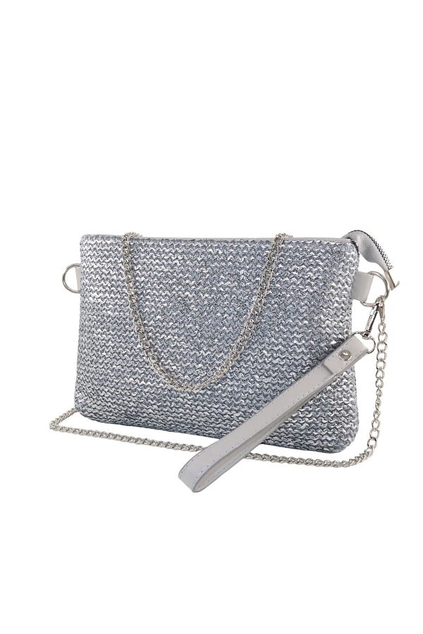 Portfolio clutch online