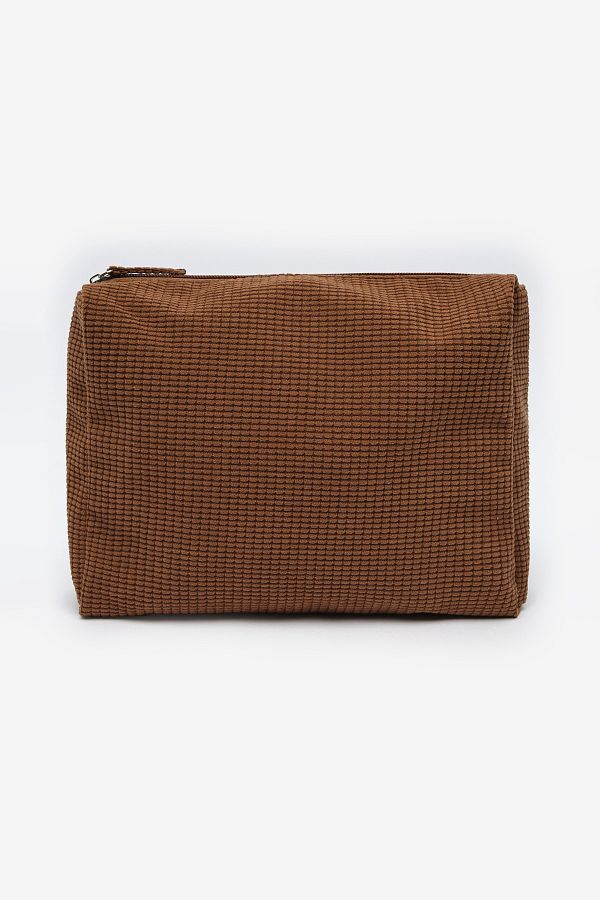 Penti-Bonnie Makeup Bag 1