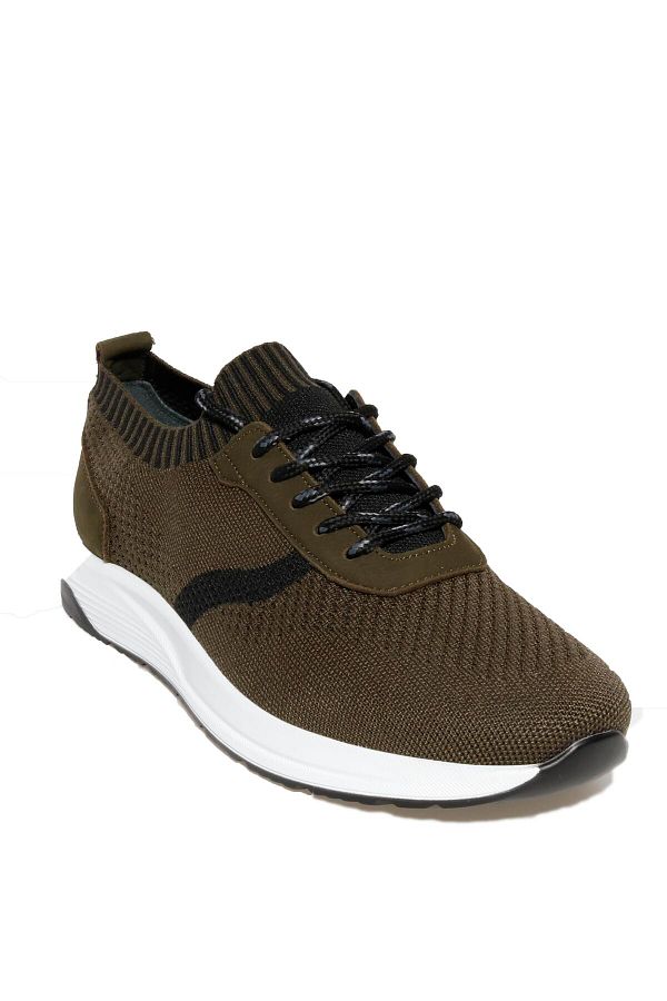 National comfort shoes on sale
