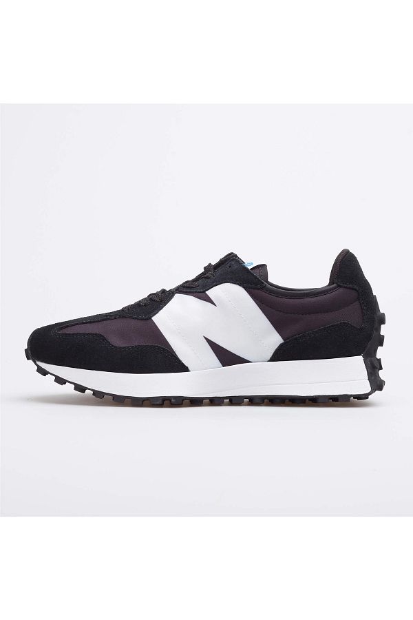 New Balance-Men's Shoes Ms327cpg 1