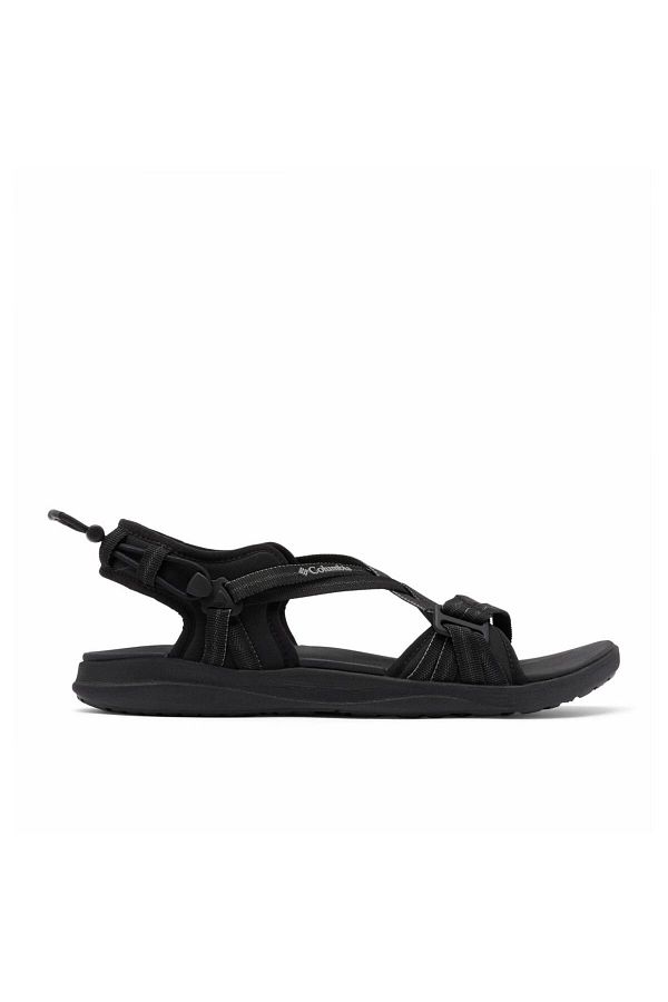 Columbia women's sandals sales
