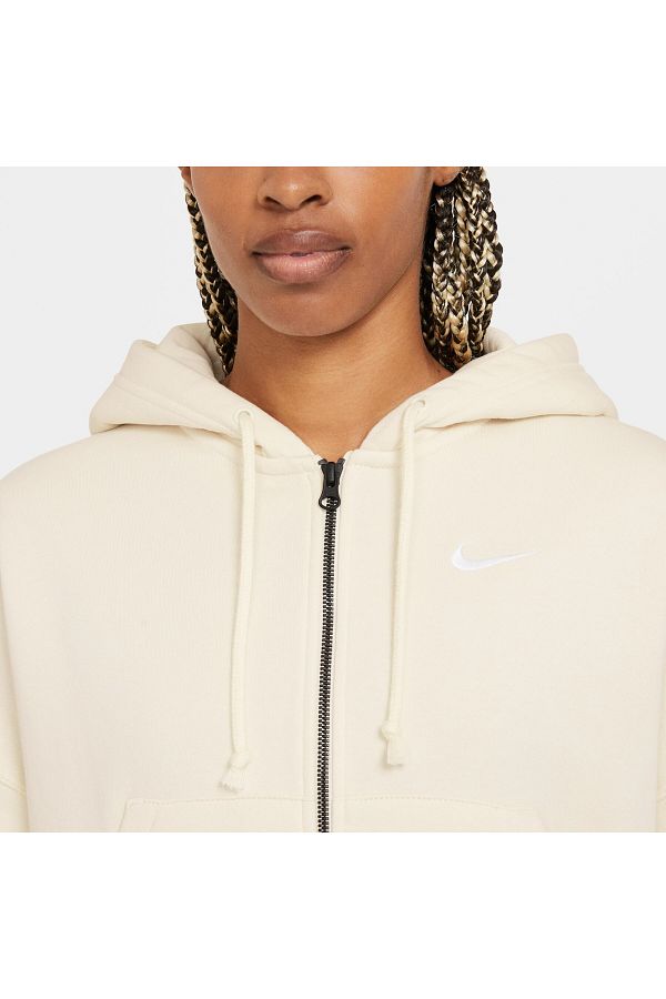 Nike Nike Sportswear Women s Sweatshirt Ck1505 113 Trendyol