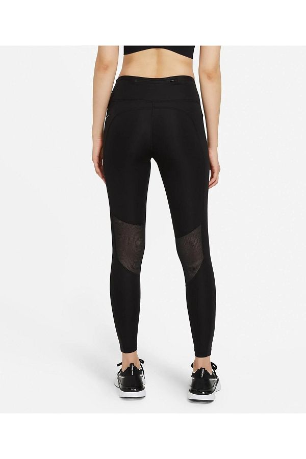 Nike fast running tight on sale