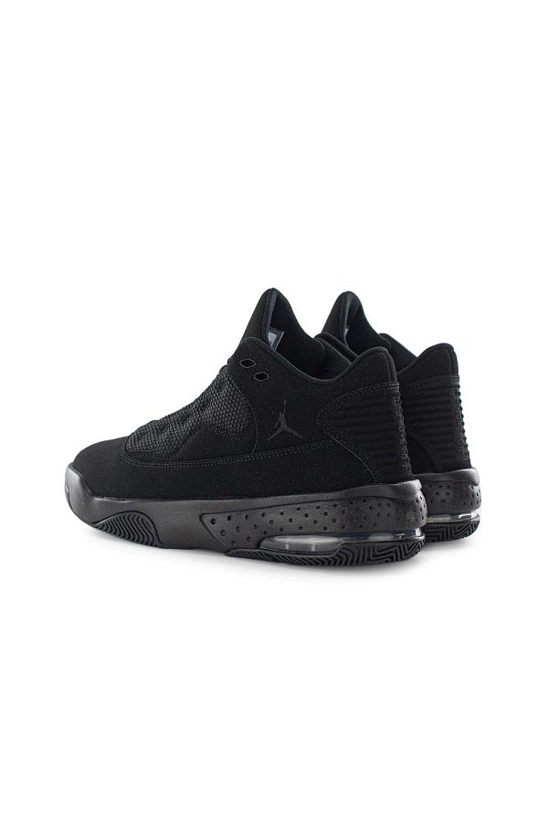 Jordan max aura womens new arrivals