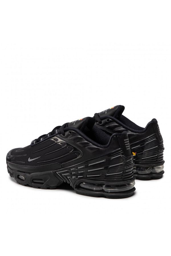 Scarpa nike air max plus online
