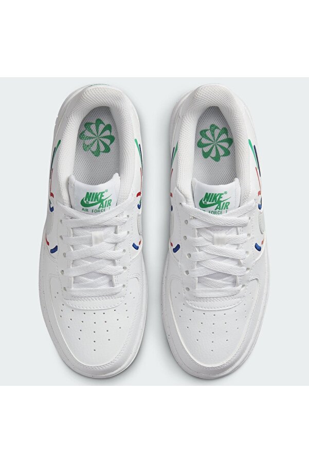 nike air force 1 impact women's