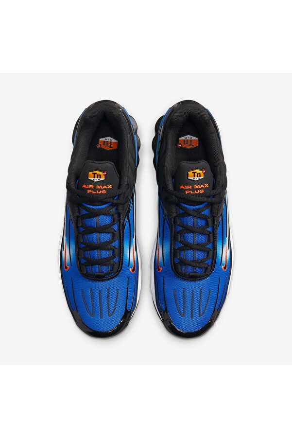 nike air max plus iii women's