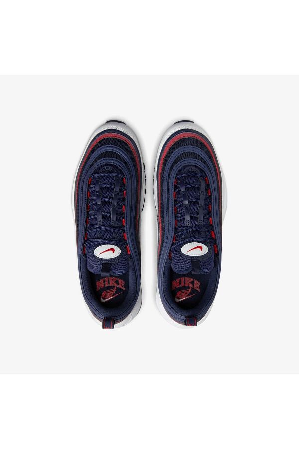 Air max 97 playstation 3 shop
