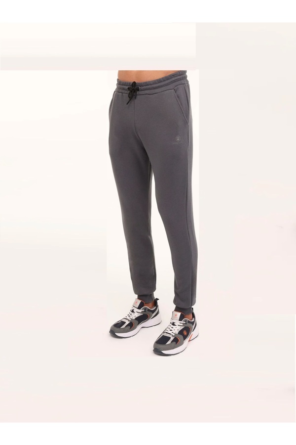 lumberjack-4W MB CT05 Jogger - 4-компонентний набір 1