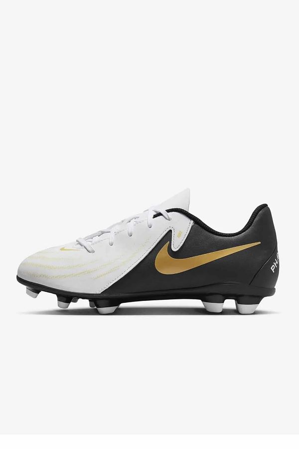 Kids nike phantom hot sale
