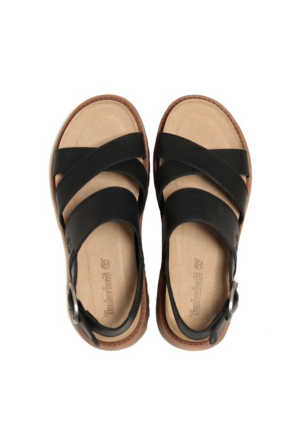 Timberland boot sandals outlet
