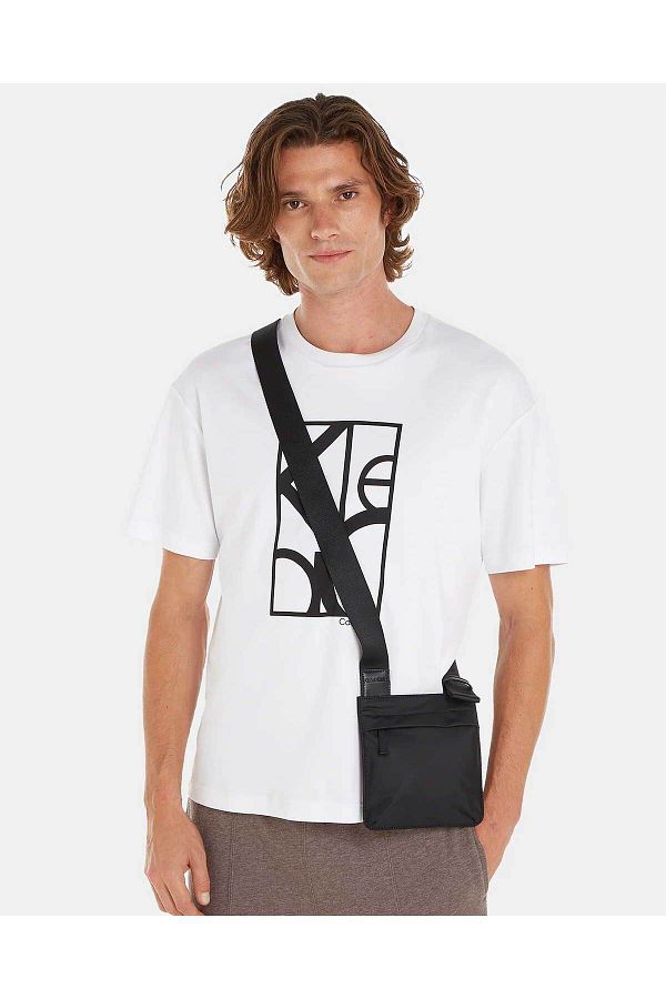 Cross chest bag deals
