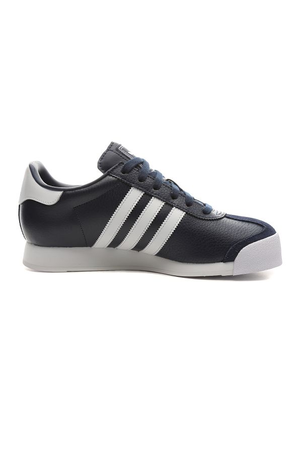 Men's adidas samoa casual shoes clearance