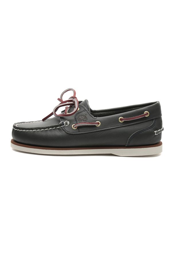 Timberland amherst women's outlet