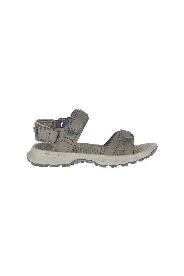 Merrell men's cedrus convertible sandals store