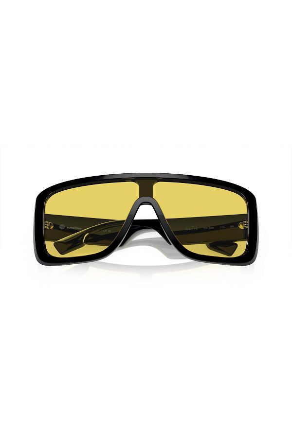 Burberry 0be4216 yellow cheap