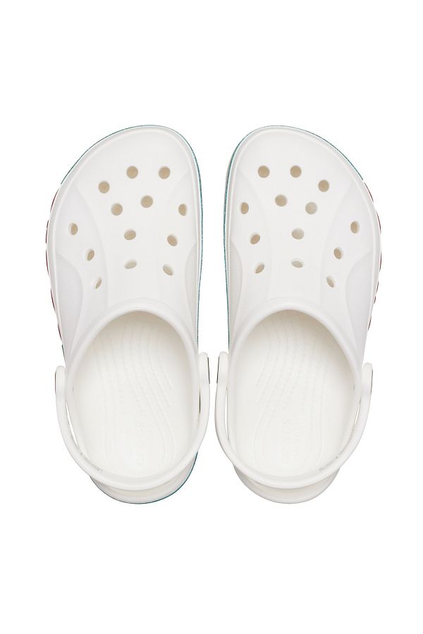 Crocs slippers kids online