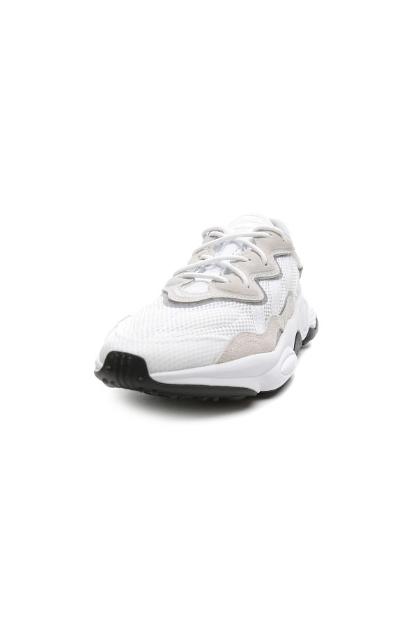 adidas Ozweego Ee6464 e White Men s Sneakers Trendyol