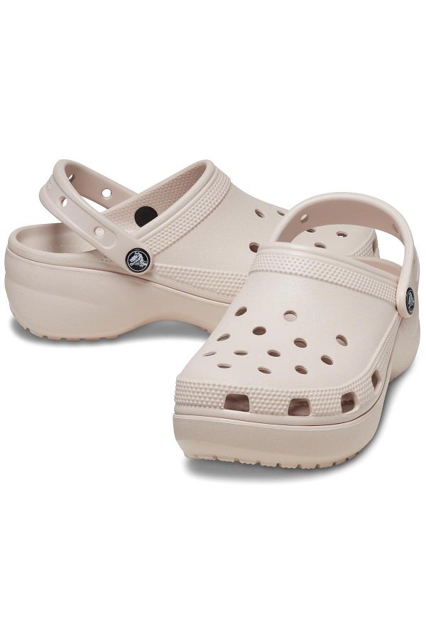 Crocs womens 6 online