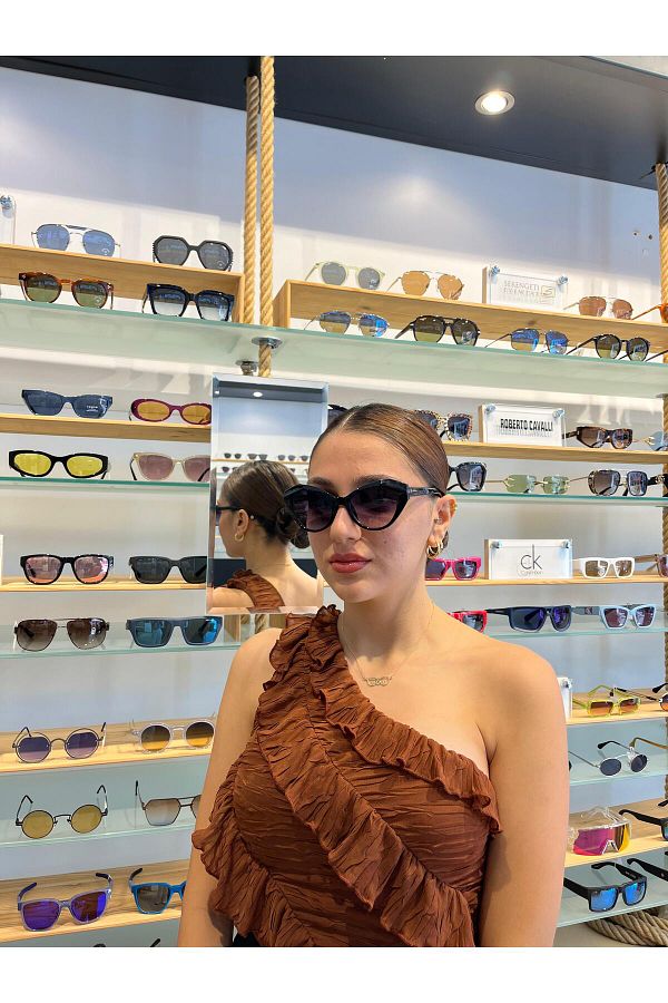 Female sunglasses 2016 new arrivals