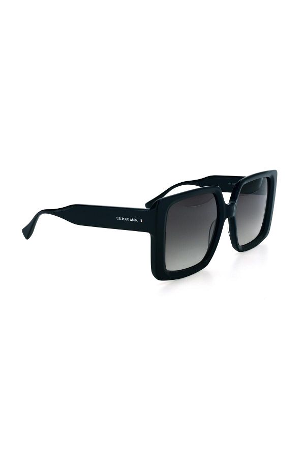 Us polo glasses 2025