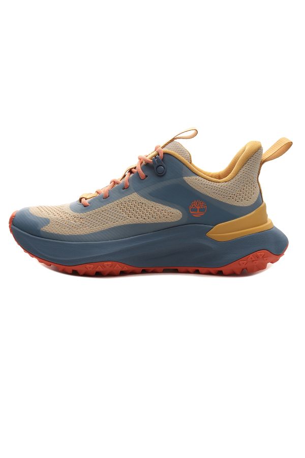 Timberland sneakers womens new arrivals