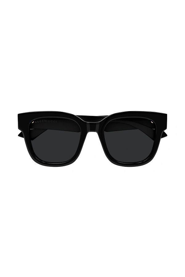 Gucci-نظارات شمسية GG 0998S 001 1