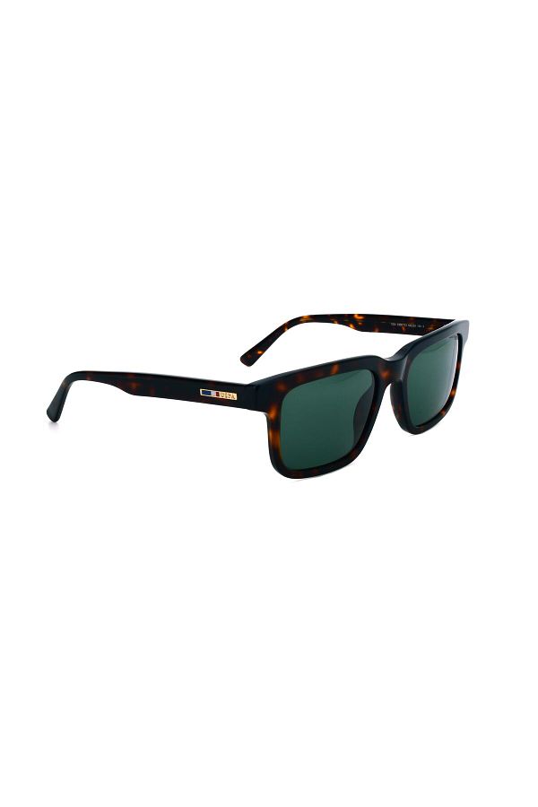 U.S. Polo Assn. U.S. Polo Assn Day Glasses Uss 0290 C3 Trendyol