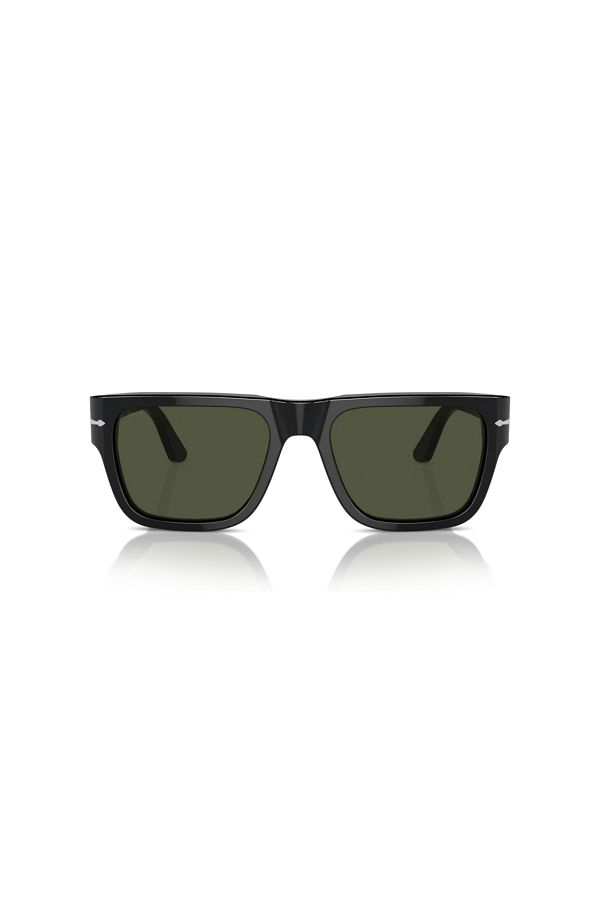 Persol 3157 sales