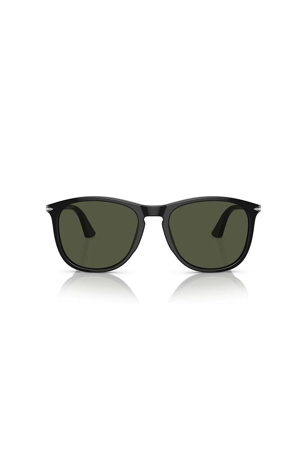Persol 3158 outlet