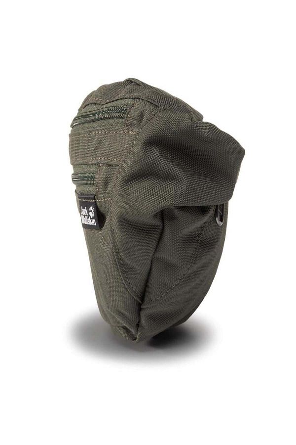 Jack Wolfskin Hokus Pokus Stylish Waist Bag Trendyol