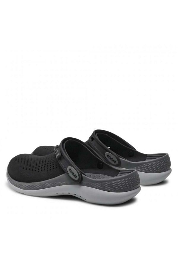 Crocs literide fashion hot sale