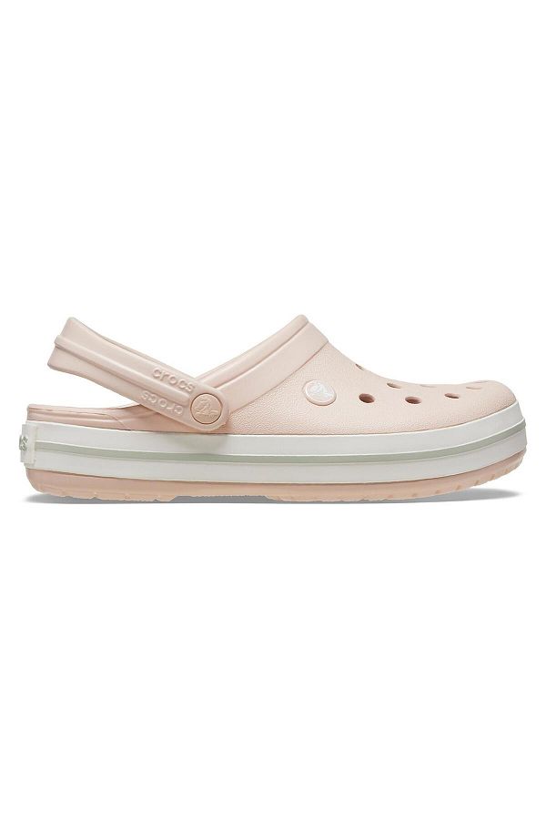 Crocs unisex slippers shop