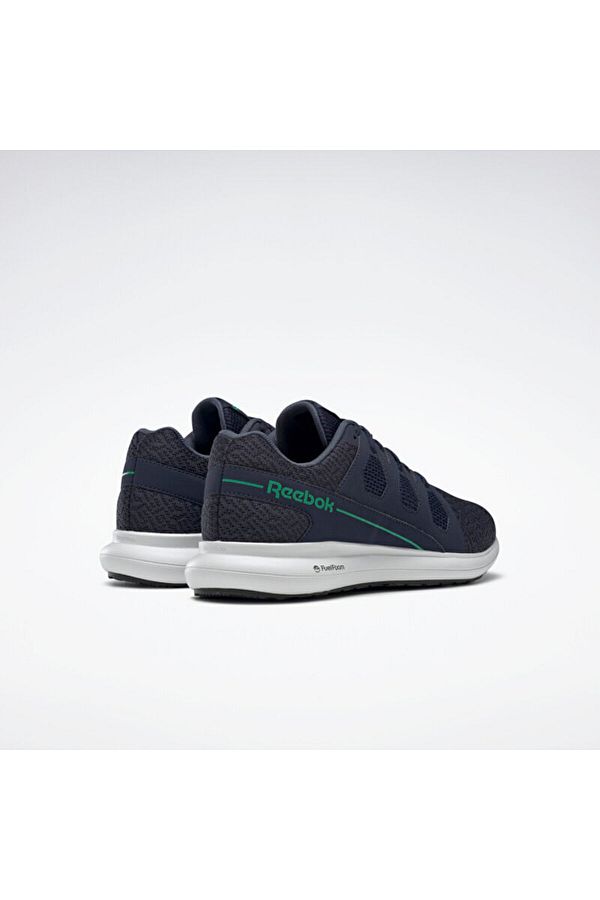 Reebok driftum new arrivals